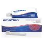 Emoflon pomata rettale 25g thumbnail