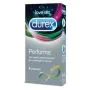 Durex performa ritardante 4 pezzi thumbnail