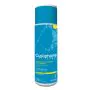 Cystiphane Shampoo a-cad200ml thumbnail