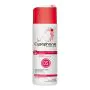 Cystiphane ds Shampoo a/forforaint thumbnail