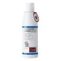 Fdr deterg.corpo 200ml thumbnail