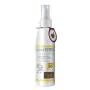 Solare bimbi fiocchi di riso spf50 140 ml thumbnail