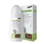 Fiocchi di riso talco non talco 120ml thumbnail