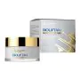 Bioliftan gold cream 50ml thumbnail