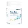 Candex 90 Capsule thumbnail