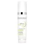Bioderma sebium night peel 40 ml thumbnail