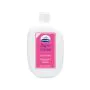 Euphidra Amidomio Baby Shampoo 200 ml thumbnail