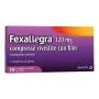 Fexallegra 10 Compresse Rivestite 120mg thumbnail
