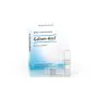 Guna Galium Heel Omeopatico 10 Fiale 1,1 ml thumbnail