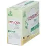 Psyllogel Fibra Integratore Intestinale Gusto Vaniglia Senza Zucchero 20 Bustine thumbnail
