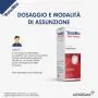 Neoborocillina Gola Dolore Flurbiprofene Collutorio 160 ml thumbnail