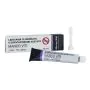 Marco Viti Lidocaina Idrocortisone Crema Rettale 30g 15mg /g + 10mg/g thumbnail