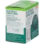 Glicerolo Carlo Erba Adulti 6,75g 6 Contenitori Monodose thumbnail