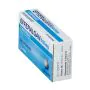 Efferalgan 500 Mg Paracetamolo 16 Compresse thumbnail