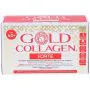 Gold Collagen Forte Integratore Antiage 10 Flaconcini thumbnail