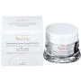Avene Crema Nutritiva Rivitalizzante Ricca 50 ml thumbnail
