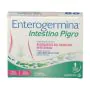 Enterogermina intestino pigro 10 bustine thumbnail
