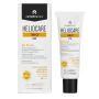 Heliocare 360° MD AK Fluido Solare SPF 100+ Tubo 50 ml thumbnail