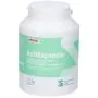 Aximagnesio Polvere Integratore Di Magnesio 252 g thumbnail