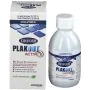 Emoform Plak Out Active 0,20% Collutorio Con Clorexidina 200 ml thumbnail