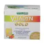 Phyto Garda Vitadyn Gold Integratore Vitamine e Minerali 14 Bustine thumbnail