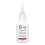 Ceramol DS Lozione Intensiva per Dermatite Seborroica 50 ml thumbnail