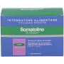 Somatoline Skin Expert Collagen Booster Integratore per la Pelle 30 Bustine thumbnail