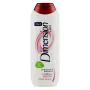 DIMENSION - by Lux 2in1 Shampoo & Balsamo Capelli Secchi 250 ml thumbnail