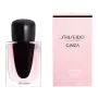 SHISEIDO - Ginza - Eau De Parfum Donna 30 Ml Vapo thumbnail