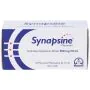 Synapsine Integratore Alimentare 10 Flaconcini 10 ml thumbnail