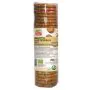 Fsc Biscotti Multicereali 250g thumbnail