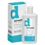 Dermadep doccia-Shampoo 250ml thumbnail