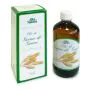 Olio germe di grano 100ml thumbnail