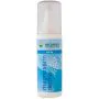 Magnesium derma 100 ml thumbnail