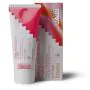 Crema rassodante flore' 200 ml thumbnail