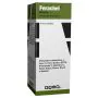 Ferachel Gocce 50ml thumbnail