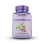 Glucomann.100 Capsule Biosalus thumbnail