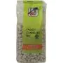 Fsc fagioli cannellini 500g thumbnail