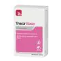 Troca'basic 30 Compresse thumbnail