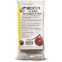 Mochi di riso integrale bio 250 g thumbnail