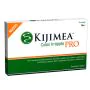 Kijimea Colon Irritab Pro14capsule thumbnail
