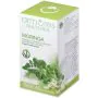 Armores moringa 60 compresse thumbnail