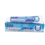 Cliadent dentifricio whitening thumbnail