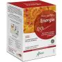 Natura mix advanced energia 20 bustine thumbnail