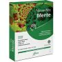 Natura mix advanced mente 10 flaconcini thumbnail