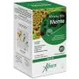 Natura mix advanced mente 50 opercoli thumbnail