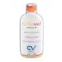 Flogimed deterg.300ml thumbnail