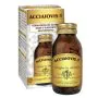 Acciaiovis-t 180 pastiglie thumbnail