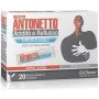 Antonetto digestivo anti/reflusso 20 bustine thumbnail