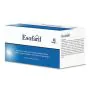 Esofaril 20 Bustine15ml thumbnail